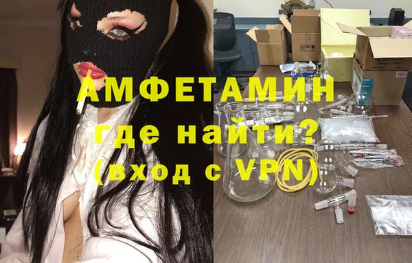 mdpv Вяземский